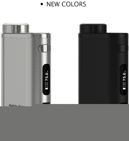 iStick-Pico_17.jpg