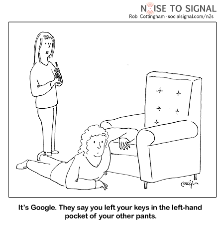 2009-02-08-keys.gif
