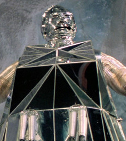logansrun005.jpg