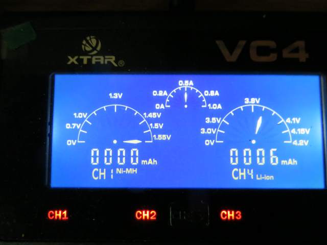 ypDwzax.jpg
