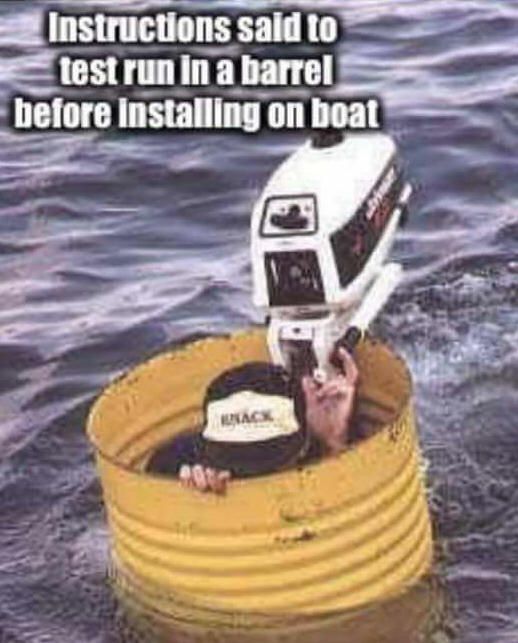 7328fbee08741c197e8fd7f04a951823.jpg