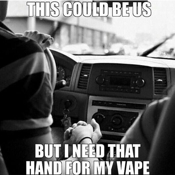 Vape-Memes-This-could-be-us-but....jpg
