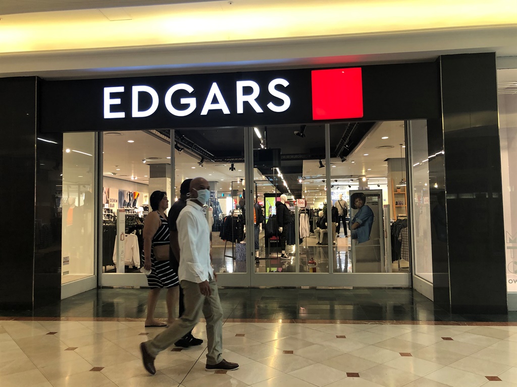 www.businessinsider.co.za
