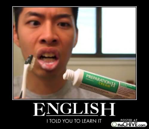 11222013-funny-memes-80.jpg