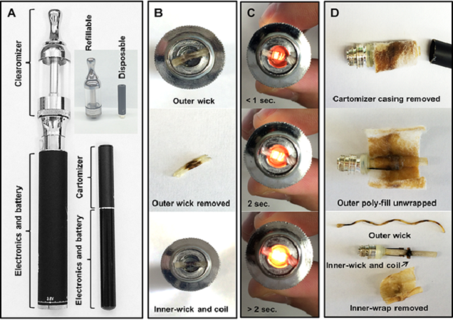 E-Cig-Dripping-Research.png