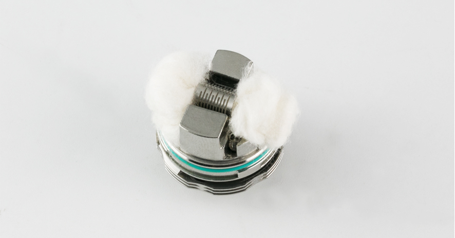 Cylin_RTA_04.jpg