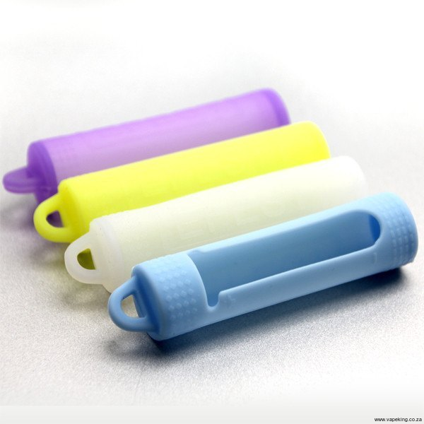 silicone_case6.jpg