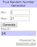 K8NTjk0.png