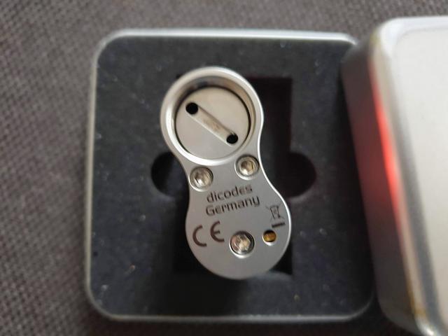 20190212-071846-1.jpg