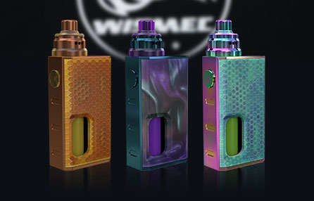 www.wismec.com