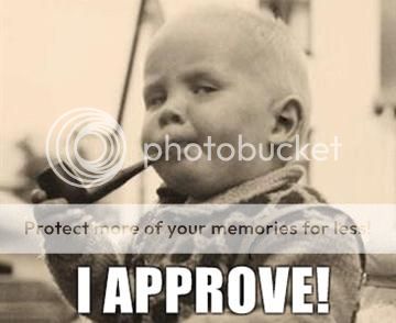 I-approve-baby-with-pipe-meme_zps7f78b796.jpg