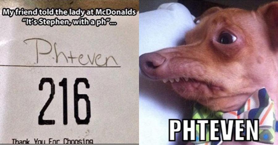 funny-photos.jpg