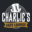 www.charliesvape.co.za