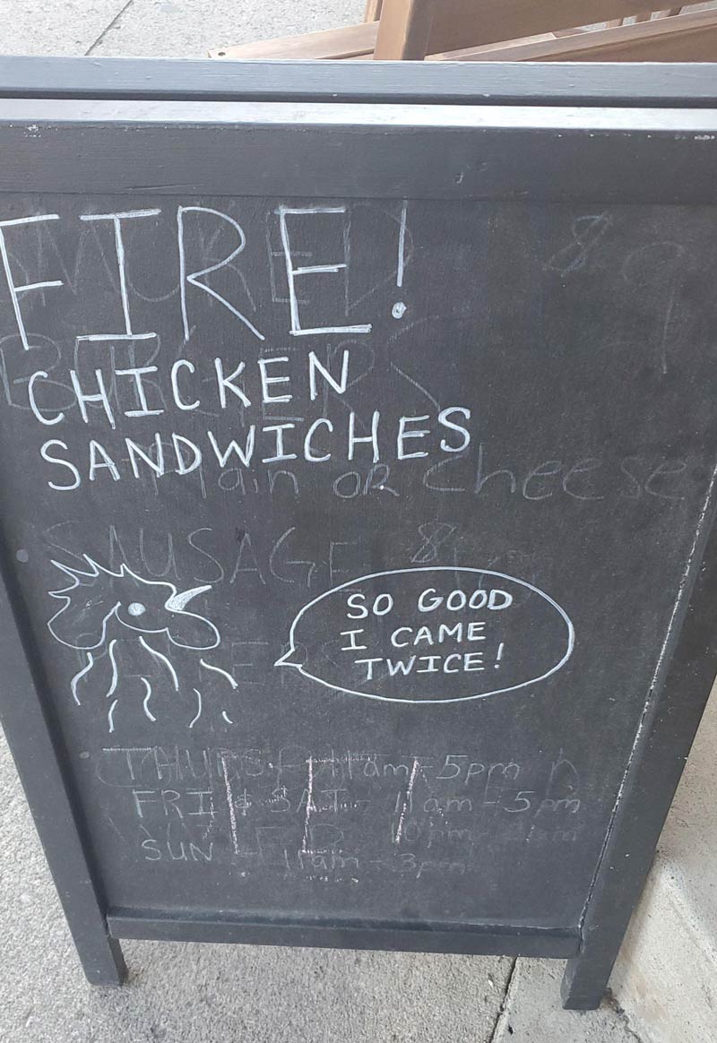 Fire-chicken-sandwich.jpg