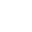 menavapeawards.com