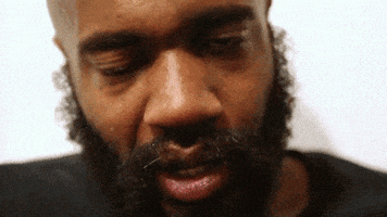 200.gif
