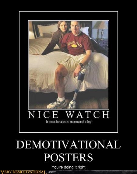 demotivational-posters