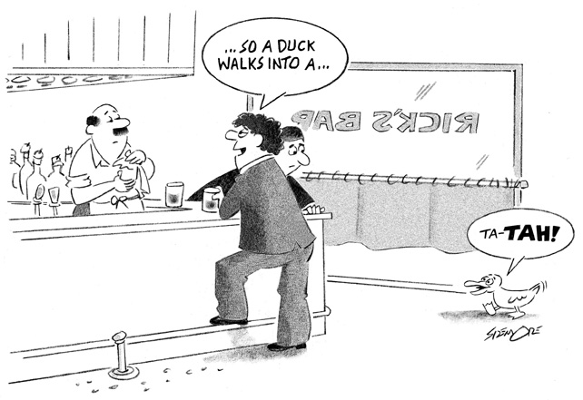 1502duck-blog.jpg