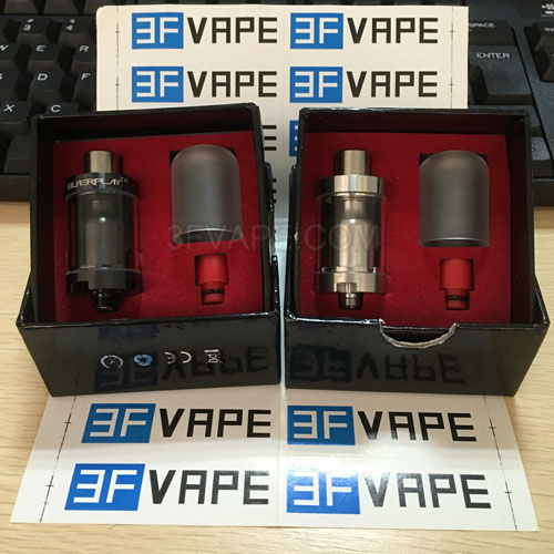 silverplaye-nano-rta-clone-2.jpg