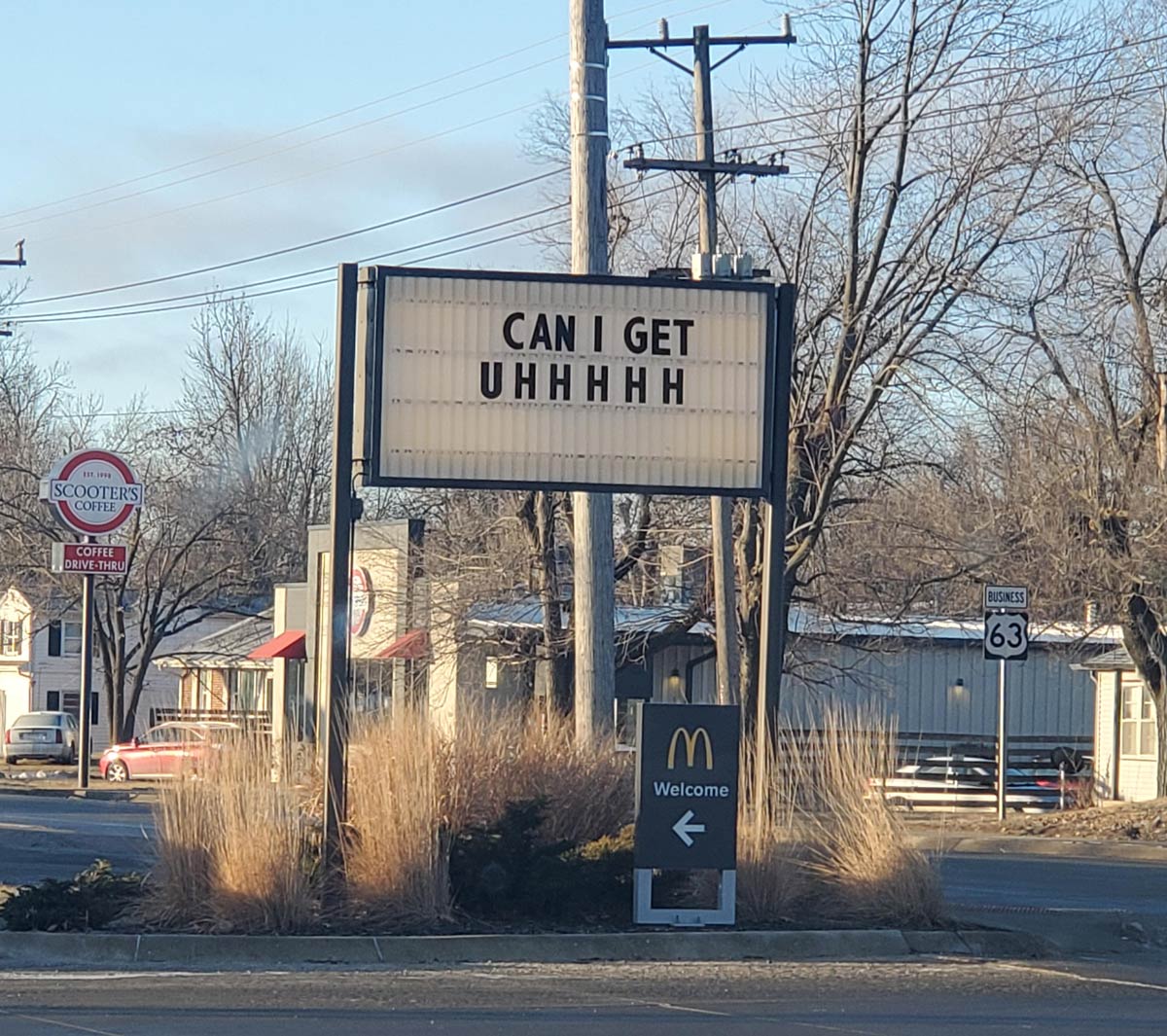 McDonalds-funny.jpg