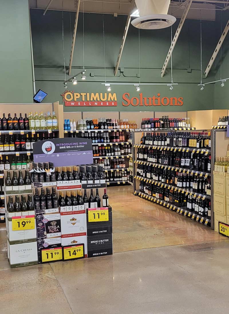 Optimum-Wellness-Solutions.jpg