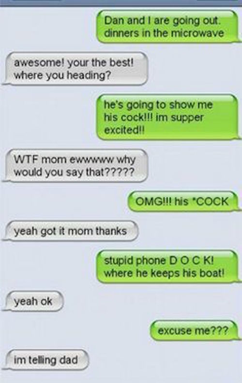 mom-texing-fail1.jpg