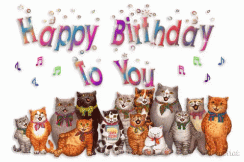 happy-birthday-for-her-59.gif