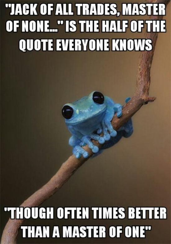 memes-that-are-guaranteed-to-make-your-day-35.jpg