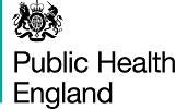 PHE_3268_SML_AW1.png