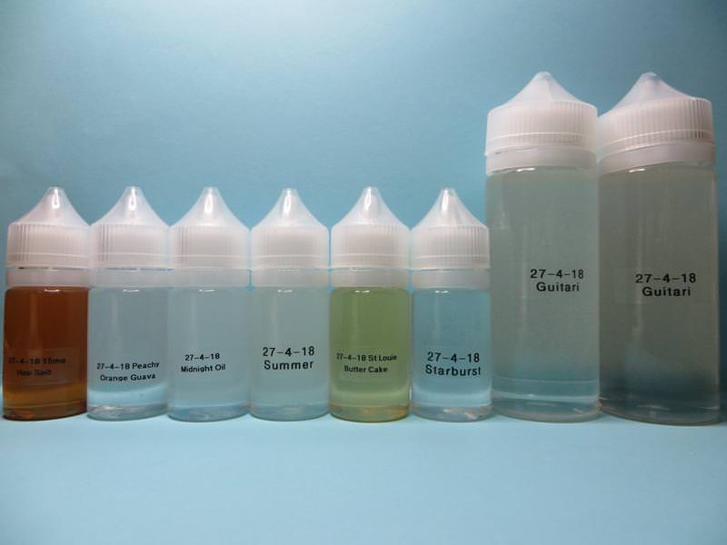 OCqOX4s.jpg