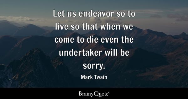 marktwain1.jpg