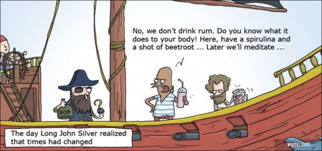 pirate-spirulina.jpg