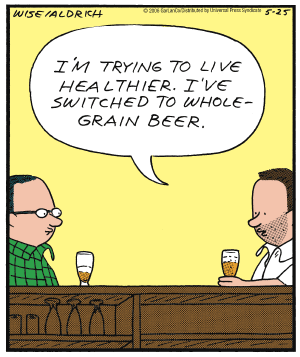 AA_wholeGrainBeer.0.gif