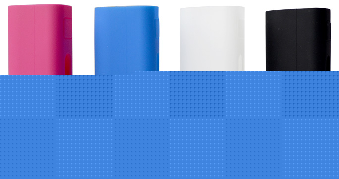 iStick_silicon_case.jpg