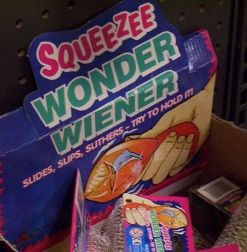 Wonder-Wiener.jpg