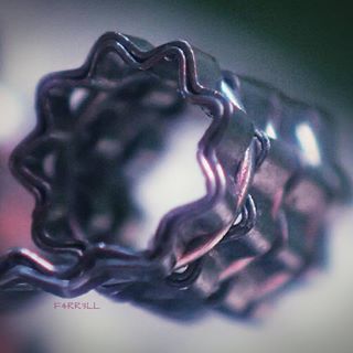 12716914_1159284680748594_1564476557_n.jpg