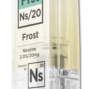 POD-FRST-4.2-20mg-1-306x306.png