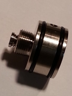 16808933440_debc4771e2_n.jpg