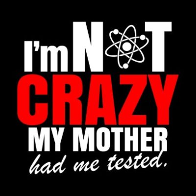 im-not-crazy-black-400x400.jpg