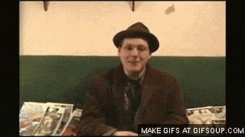 200.gif