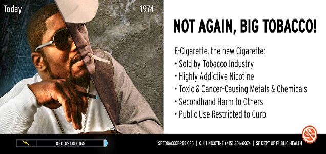 curbit-campaign-e-cigarette-propaganda.jpg