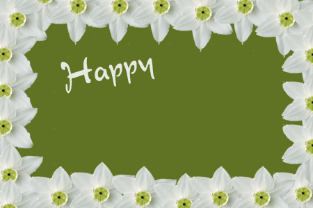 71290.gif