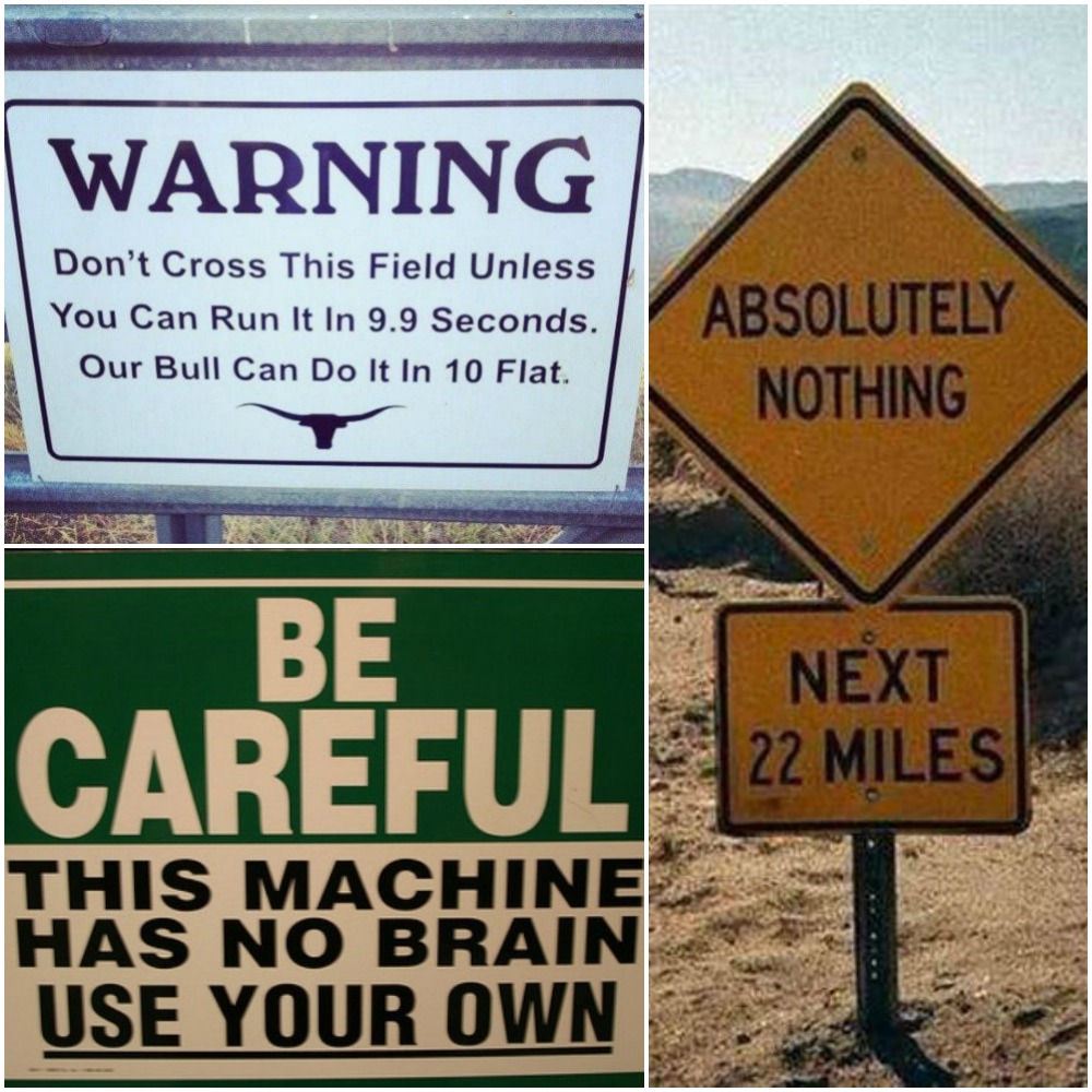 o9bQiLW.jpg
