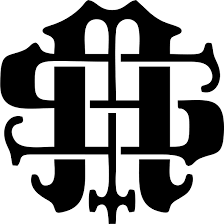 vaperite.co.za