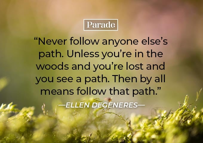 Funny-Quote-Ellen.jpg