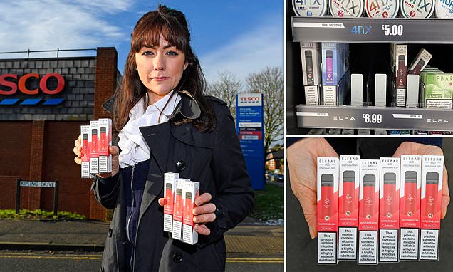 www.dailymail.co.uk