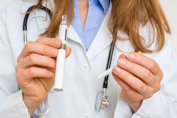 nhs-should-allow-vaping.jpg