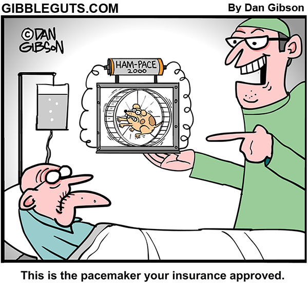 pacemaker-sm.jpg