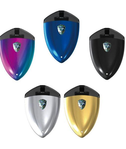 Smok-Rolo-Badge-Kit-Colours-Canada-510x600.jpg