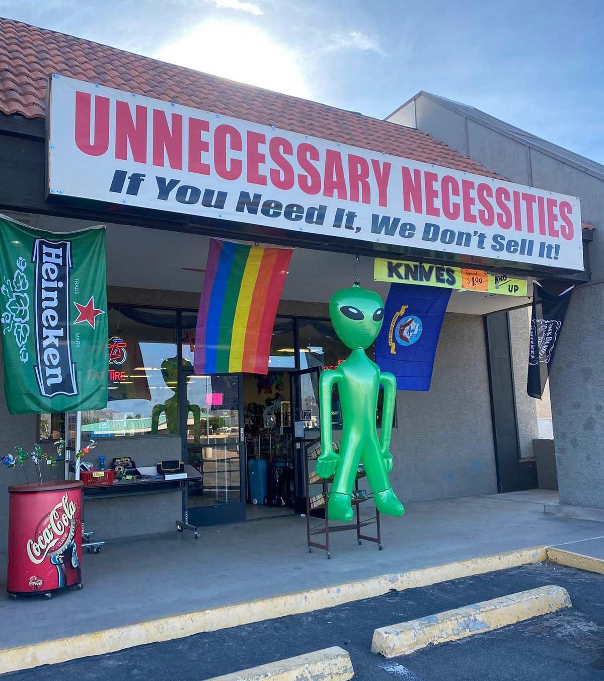 Unnecessary-Necessities.jpg